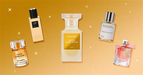 tom ford soleil blanc perfume dupe